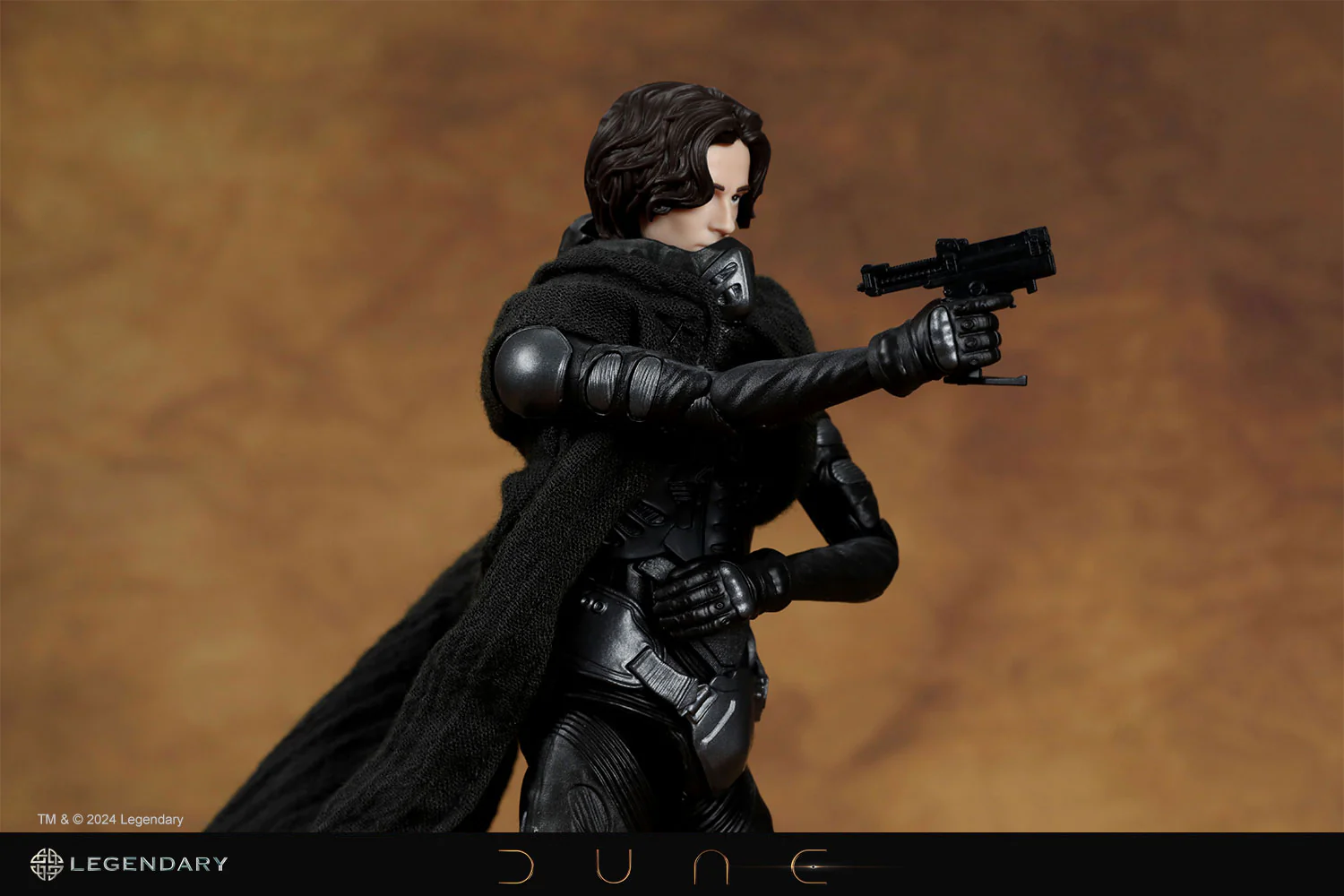 1/12 Dune Paul Atreides - Image 2