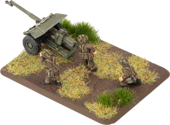 120mm BAT Recoilless Rifle (x2) - Image 3