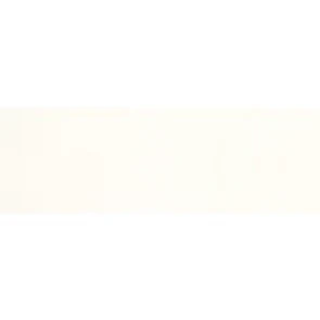 Model Color: 201 Lasurweiss (White Glaze), 17 ml (853)