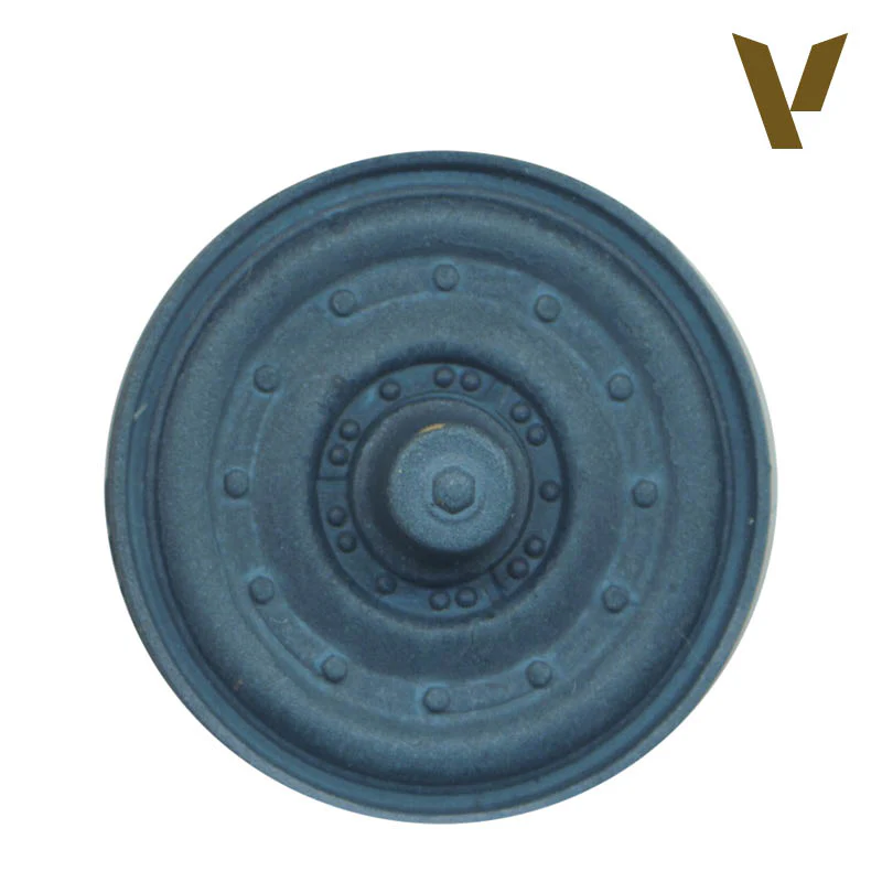 Model Wash 524 Blue Grey (35ml) - Image 2