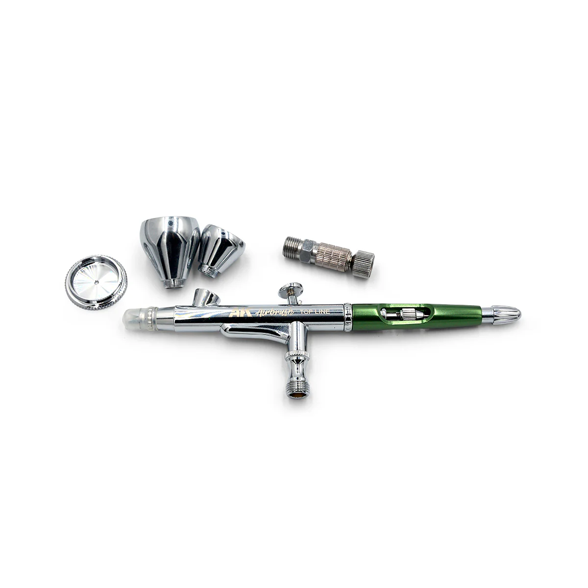 AK AIRBRUSH – TOP LINE 0.3 - Image 2