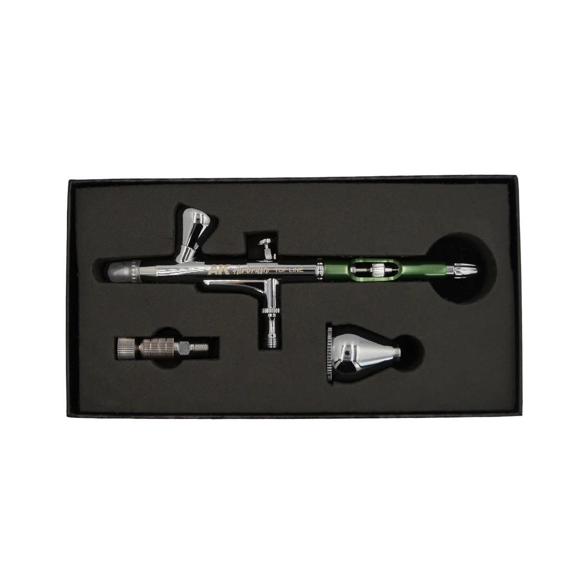 AK AIRBRUSH – TOP LINE 0.3 - Image 3