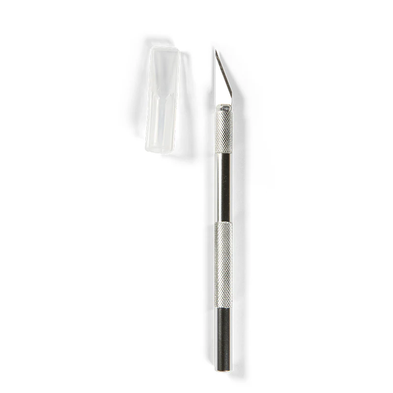 AK HOBBY KNIFE - Image 2