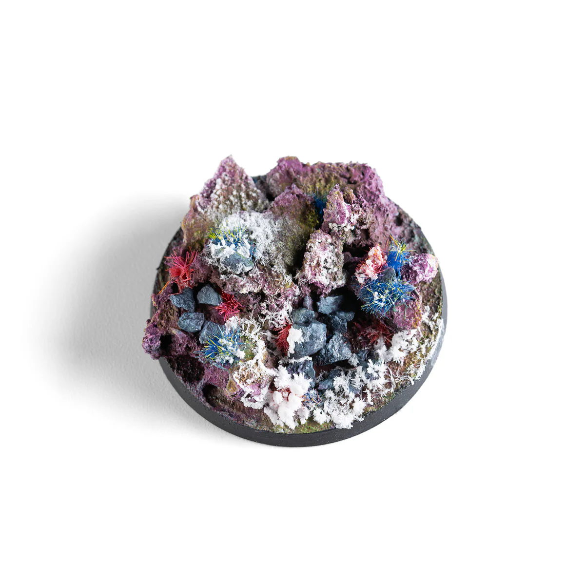 FROST EFFECT – EFECTO ESCARCHA - Image 2