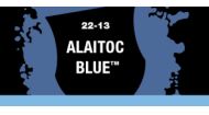 Alaitoc Blue (Layer) - Image 2