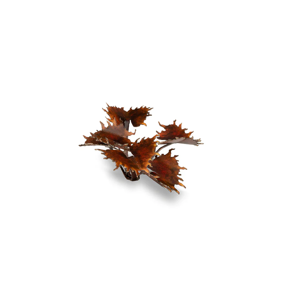 Laser Plants - Alien Flytrap - Image 3