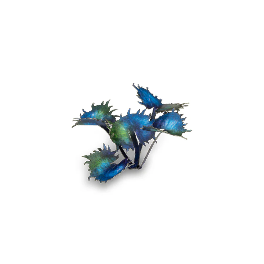 Laser Plants - Alien Flytrap - Image 4