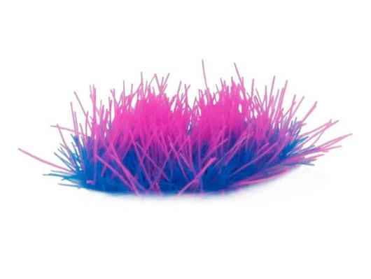 Alien Neon Tuft 4mm (Wild) - Image 4