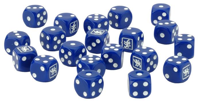 American Gaming Set - Image 2