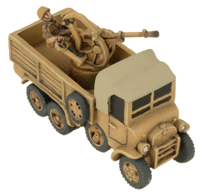 Autocannone 20mm AA Platoon - Image 2