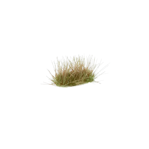 Autumn 5mm Tufts (Wild) - Image 3