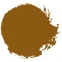Balor Brown (Layer) - Image 2