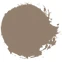 Baneblade Brown (Layer) - Image 2