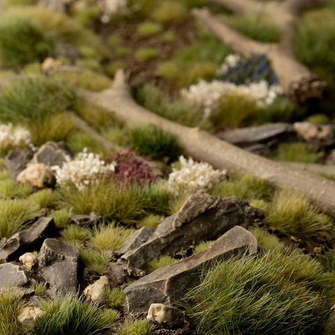 Basing Bits - Rocks - Image 2