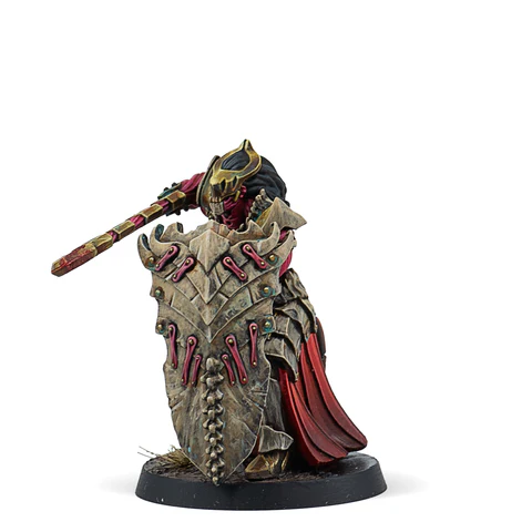 Beyond The Song of the Dormant - Image 4