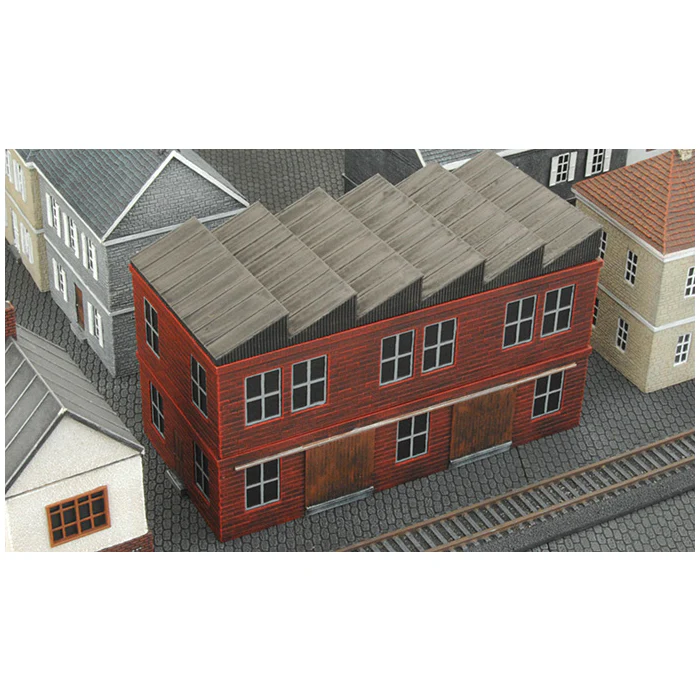 Brick Factory - Image 3