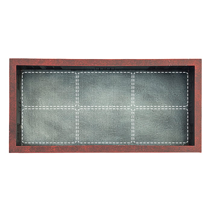 Brick Factory - Image 4