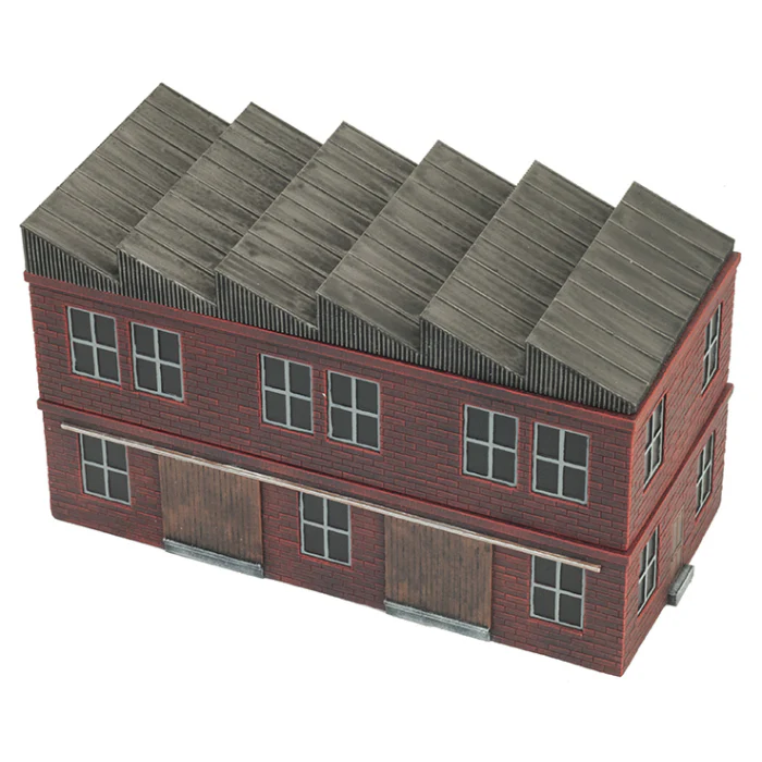 Brick Factory - Image 5