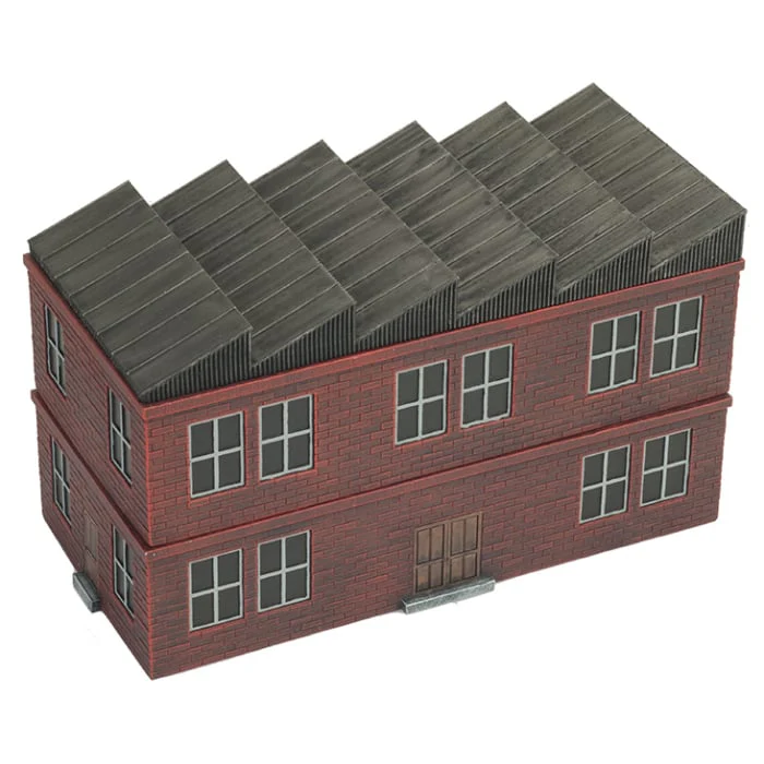 Brick Factory - Image 6