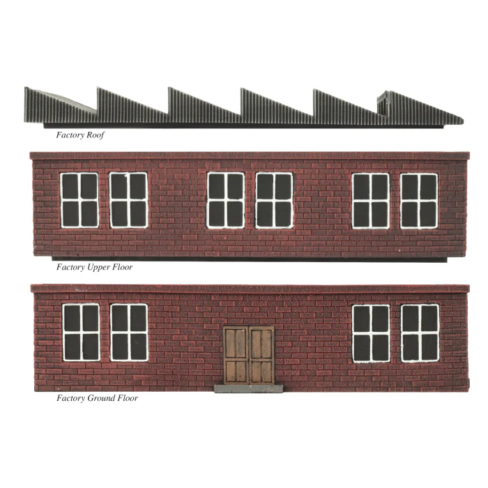 Brick Factory - Image 7