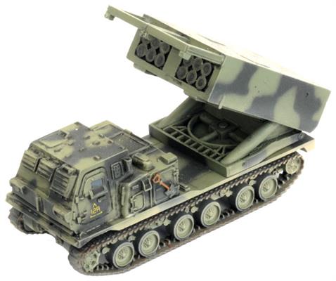 British Starter Force - Image 3