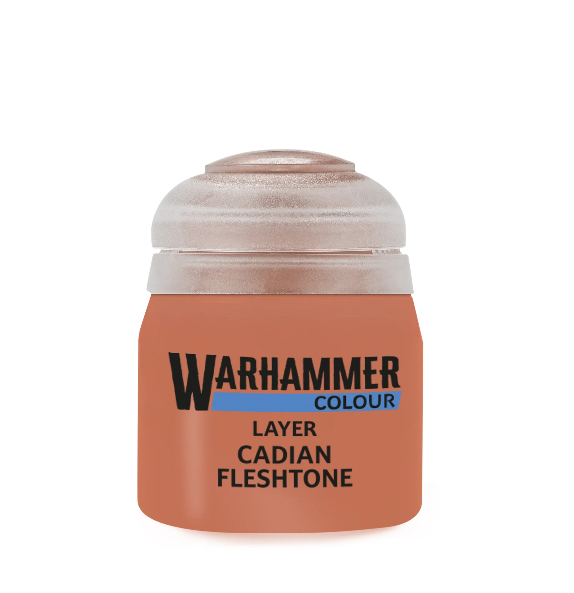 Layer: Cadian Fleshtone (12ml) - Image 2