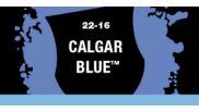 Calgar Blue (Layer) - Image 2