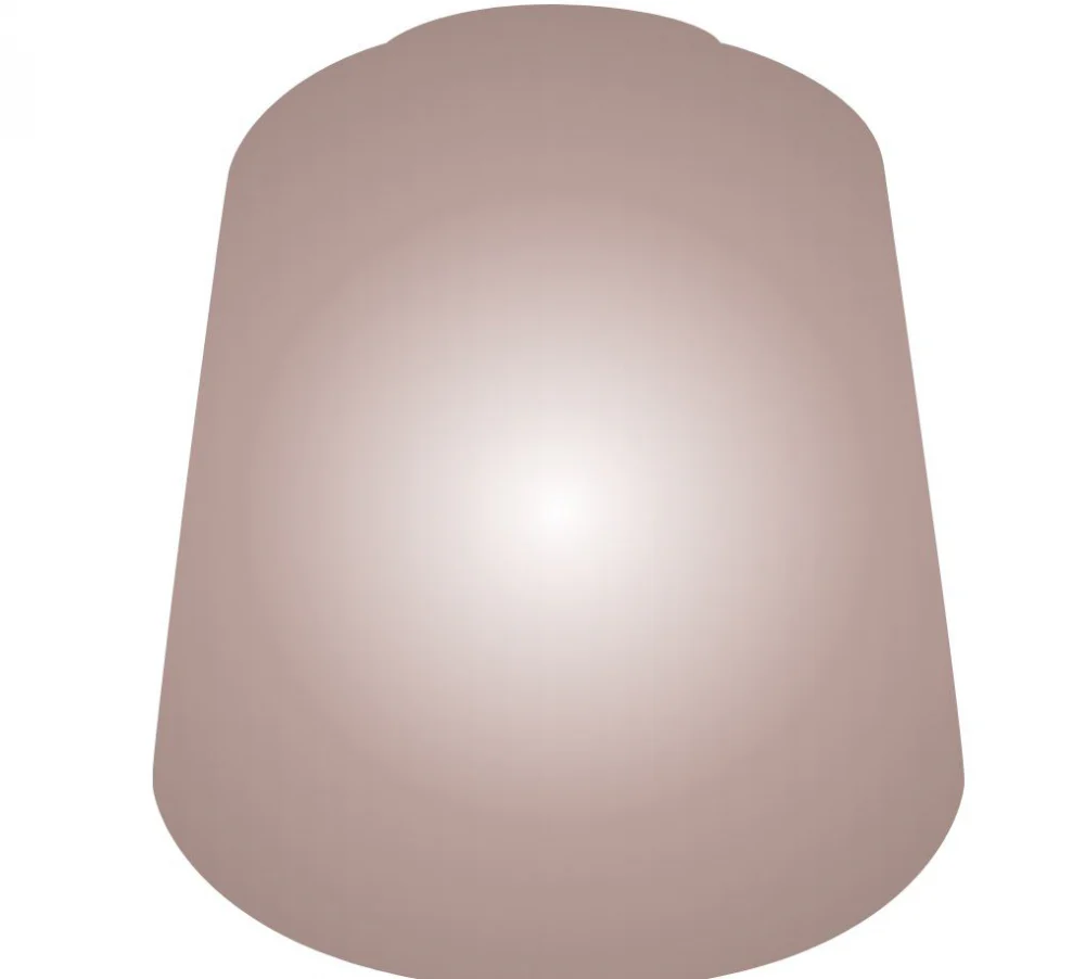 Canoptek Alloy (Layer) - Image 2