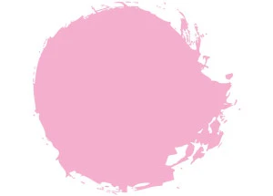 Changeling Pink (Dry) - Image 2