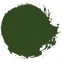 Castellan Green (Base) - Image 3