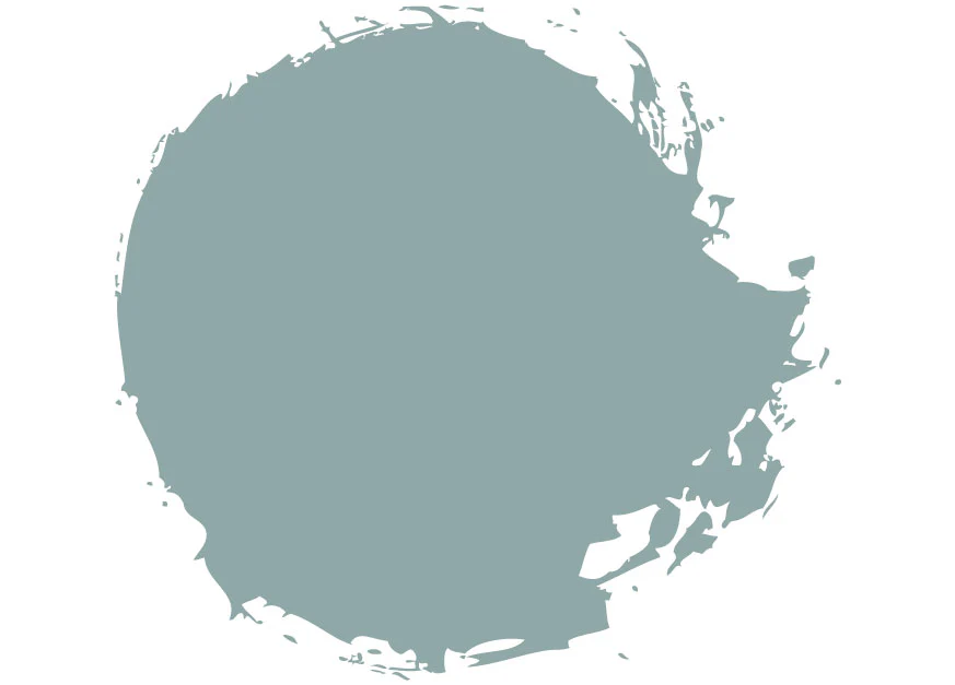 Celestra Grey (Base) - Image 2