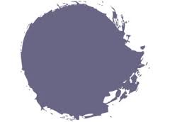 Daemonette Hide (Base) - Image 2