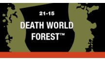 Deathworld Forest (Base) - Image 2
