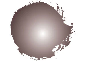 Warplock Bronze (Base) - Image 3