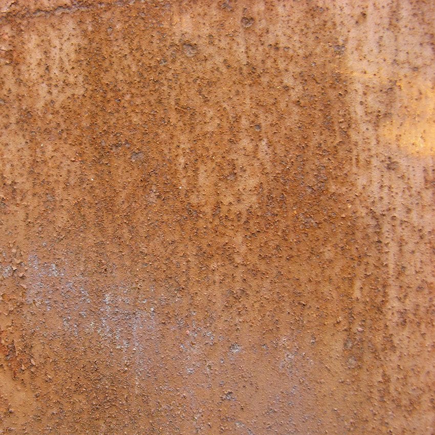 Corrosion Texture - 100ml (Acryl) - Image 3
