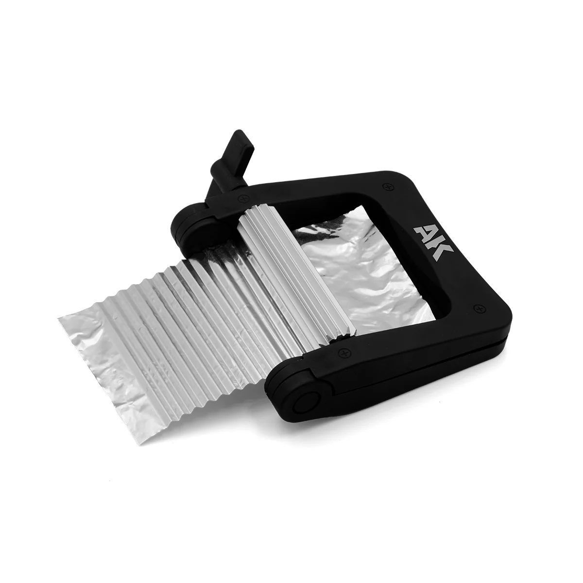 CORRUGATION TOOL - Image 2