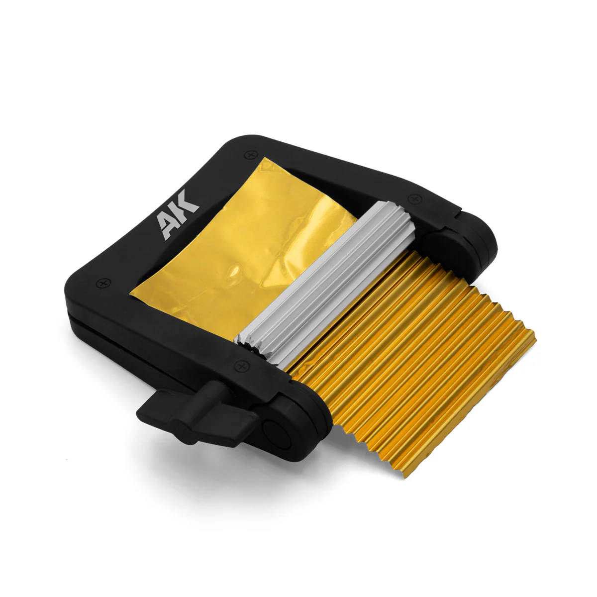 CORRUGATION TOOL - Image 4