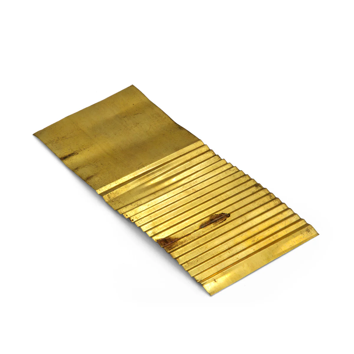 CORRUGATION TOOL - Image 5