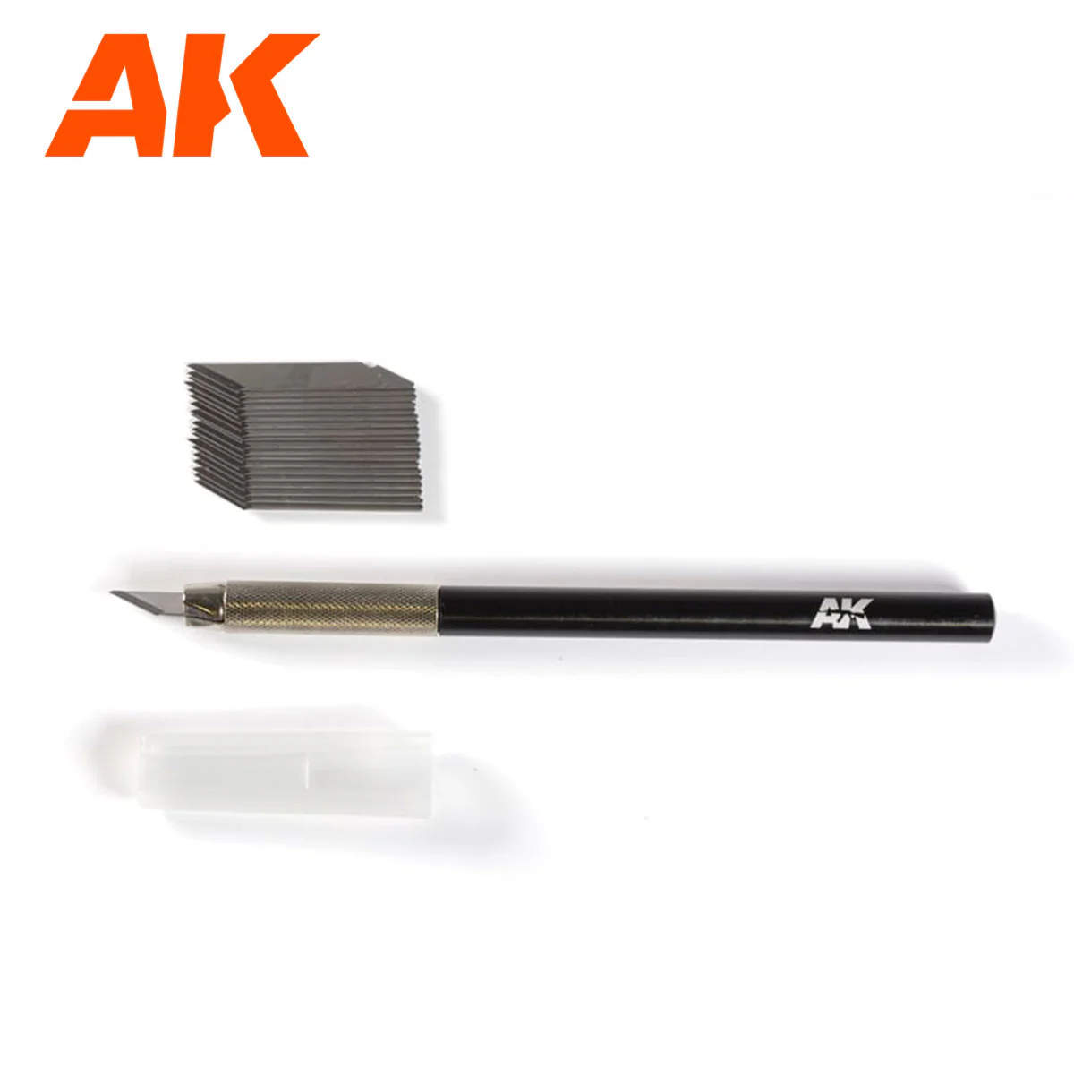 CUTTER – CUTTING TOOL - Image 5