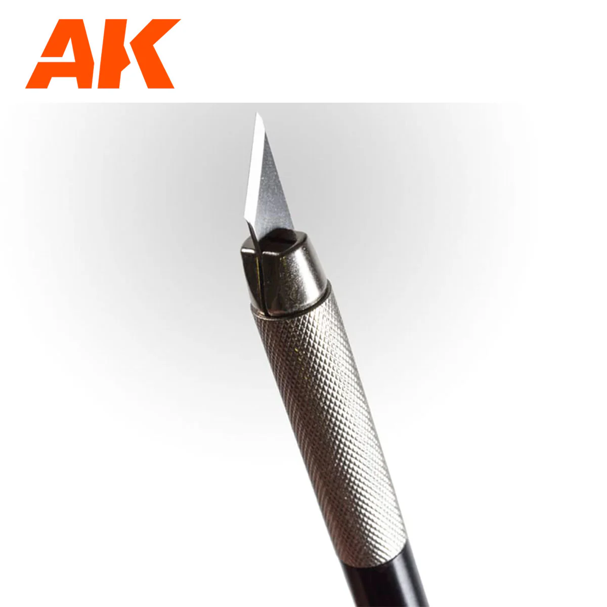 CUTTER – CUTTING TOOL - Image 7