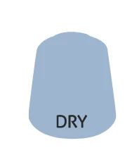 Etherium Blue (Dry) - Image 2