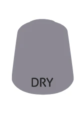 OUT / SLAANESH GREY (Dry) - Image 2