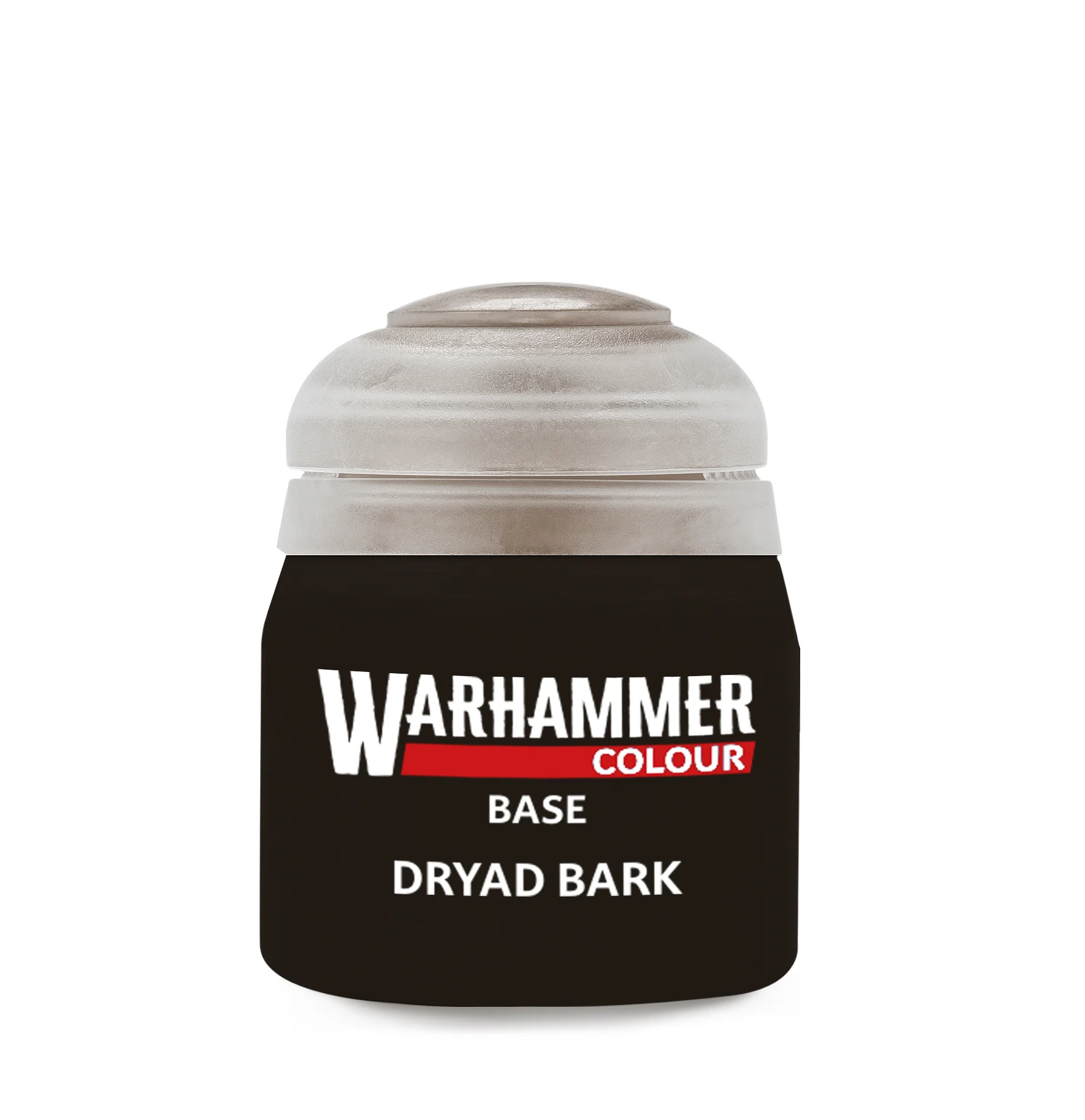 Dryad Bark (Base)