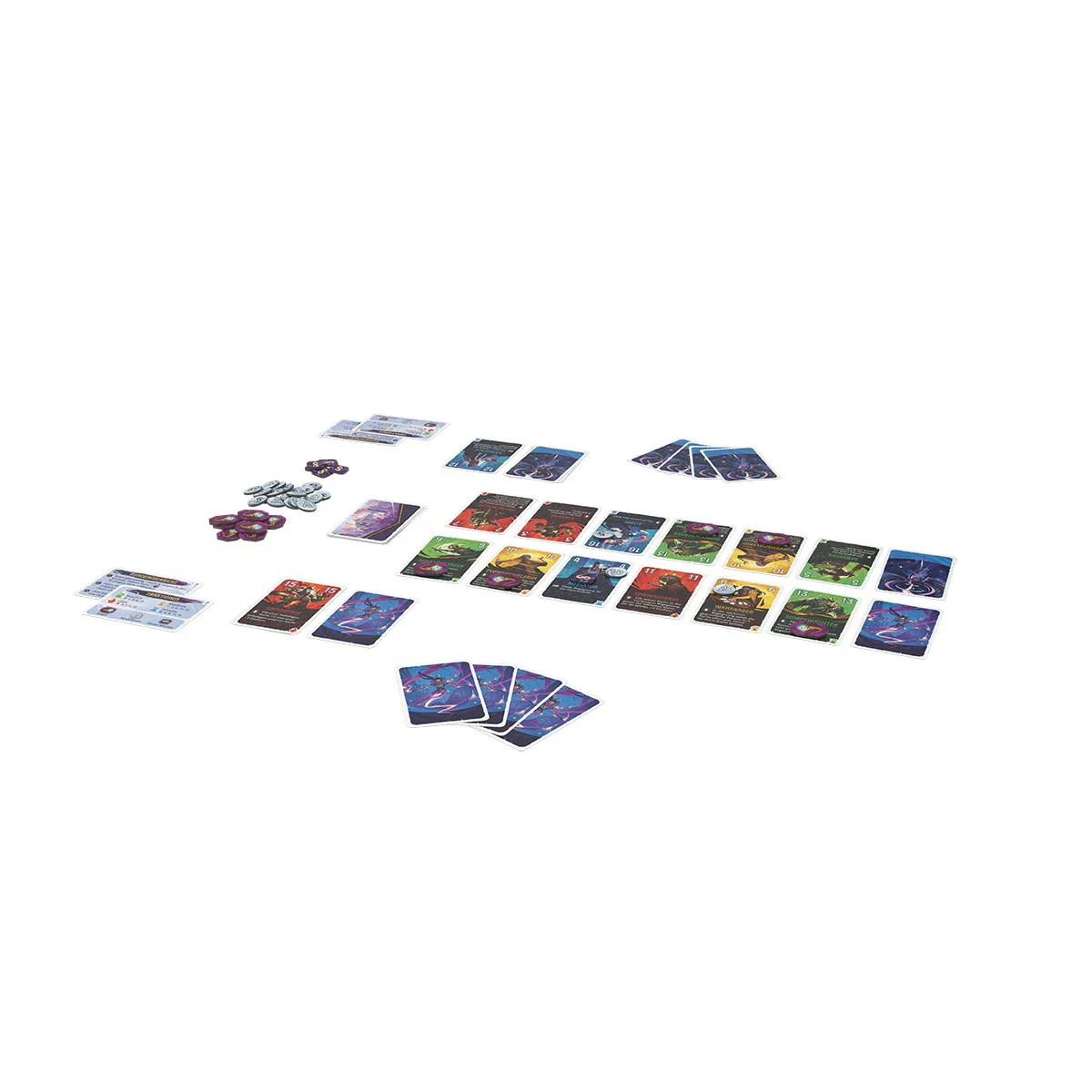 Duell um Cardia - Image 2