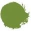 Elysian Green (Layer) - Image 2