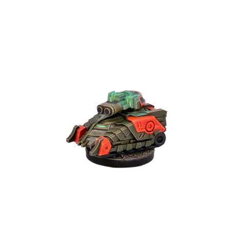 Epic Warpath Forge Father Core Army Pack - Image 5