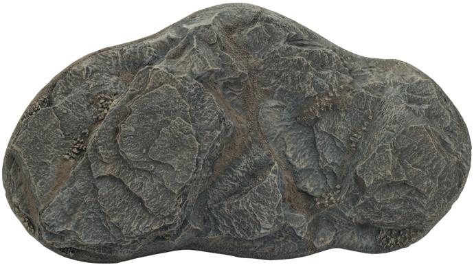 Preorder - Essentials: Large Rocky Hill - Image 3
