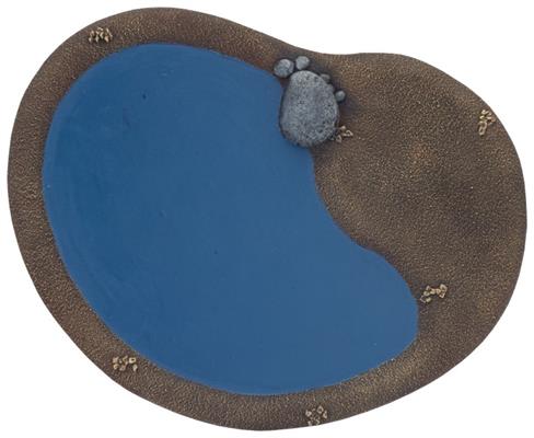 Essentials: Ponds (x2) - Image 3
