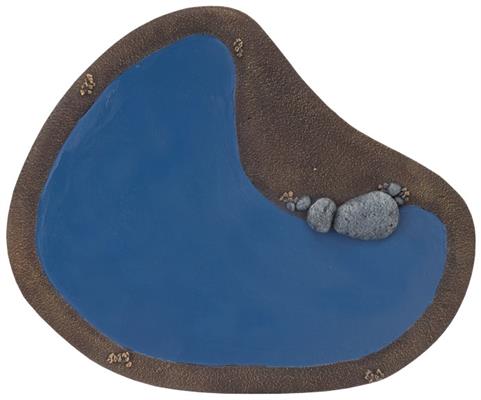 Essentials: Ponds (x2) - Image 4