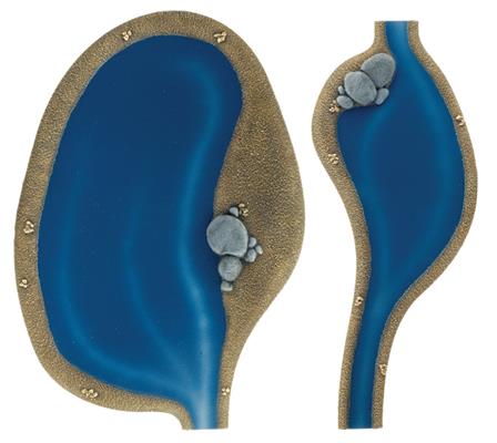 Preorder - Essentials: Pools (x2) - Image 3
